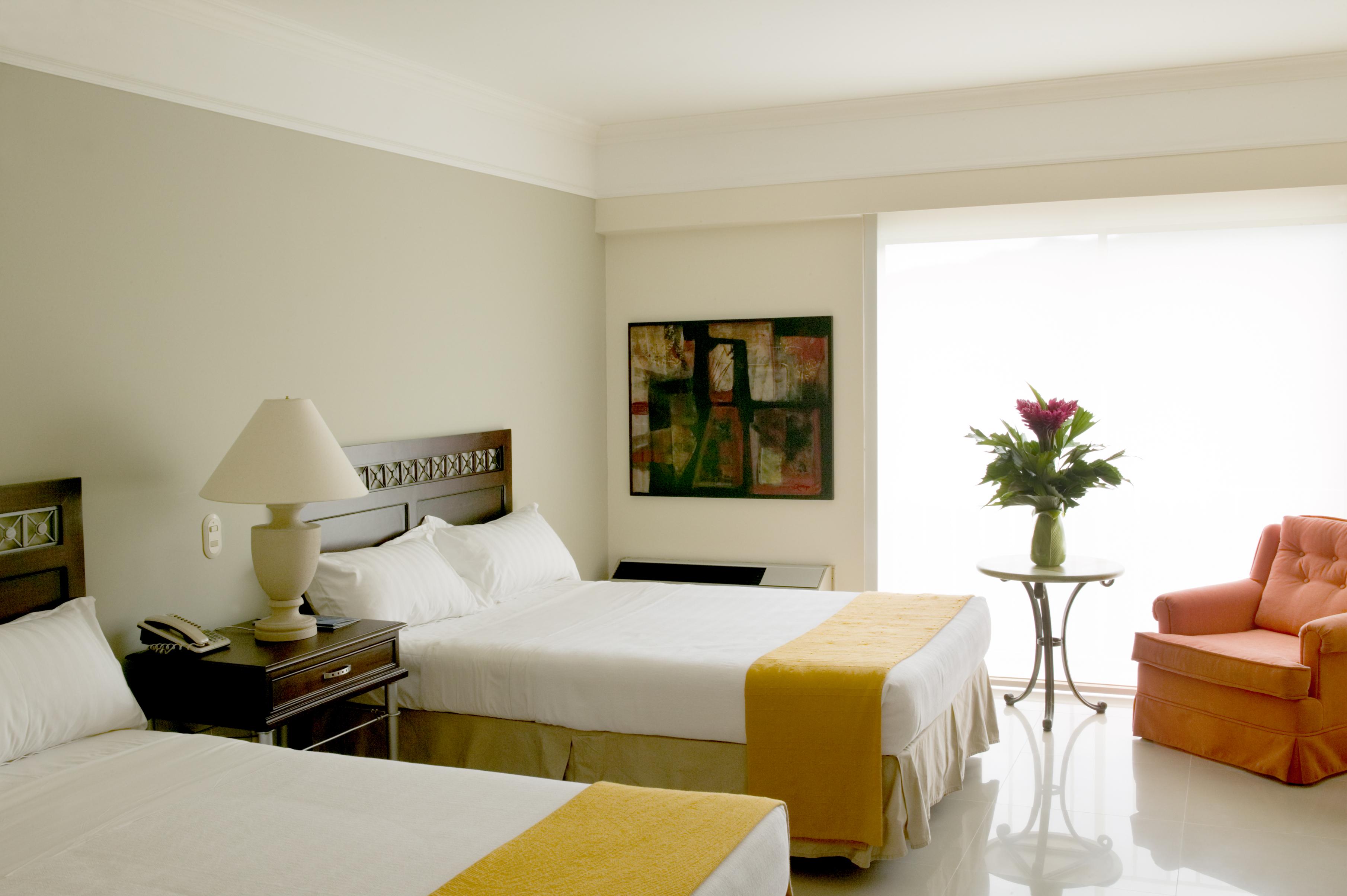 Hotel Estelar Altamira Ibagué Exteriér fotografie